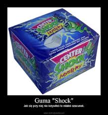 Shock waves guma dostępne w sklepach online i centrach handlowych. Guma Shock Guma Shock Added 23 New Photos To The Album Facebook