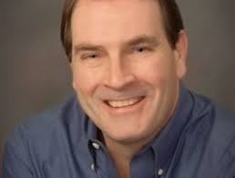 Bill Hendricks: Helping Your Unique Child Thrive