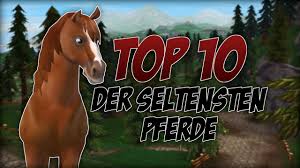 Also auch zur serie star stable mistfall. Die Top 10 Seltensten Pferde Star Stable Online Youtube