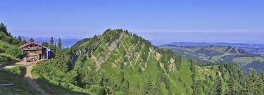 Lanzenbach 4, oberstaufen, 87534, germany. Gruss Gott Auf Dem Staufner Haus Www Staufner Haus De
