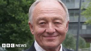 Livingstone stands by Savile jibe at Jarvis donors