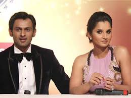 Is Sania Mirza And Shoaib Malik S Marriage In Trouble Entertainment Emirates24 7 — shoaib akhtar (@shoaib100mph) november 7, 2016.