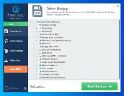 Run driver easy and click the scan now button. Drivereasy 5 6 15 Descargar Para Pc Gratis