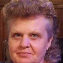 Denise Nobles Wells Obituary 2022
