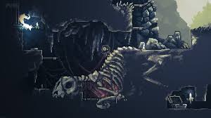 Открыть страницу «inmost» на facebook. Inmost Review Pc Hey Poor Player