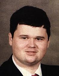 Scott Blankenship Obituary