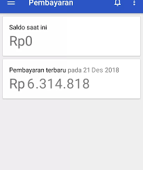 Kerja online dibayar harian langsung masuk ke rekening terbaru. Begini Memulai Kerja Online Dibayar Gaji Google Dengan Mahal Secara Langsung 2020 Peluang Usaha Dan Bisnis Online