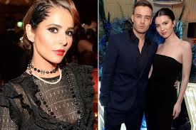 Liam payne has revealed he has ended his engagement to us model maya henry, and that the couple split during lockdown. Cheryl Sets Out Strict Rules For Liam Payne S Girlfriend Maya Henry Irish Mirror Online