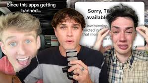 Investigating the Anna Paul Situation