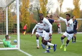 Check out the spurs u18 first year and second year academy players and squad, find out who is playing in what position and more facts about the players. The 9 Young Spurs Academy Stars Who Tottenham Fans Must Watch Out For Next Season Football London
