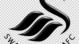 If you have any request, feel free to leave them in the comment section. Swansea City A F C Premier League Manchester City F C Brentford F C Premier League Text Sport Logo Png Klipartz