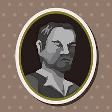 Mr Darcy Stock Illustrations, Cliparts and Royalty Free Mr Darcy Vectors