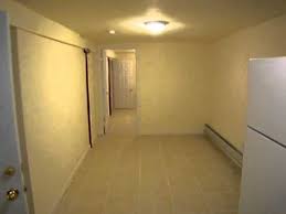 Use our detailed filters to find the perfect place, then get in touch with the property manager. 1 Bedroom 950 Basement Apt No Credit Check Youtube