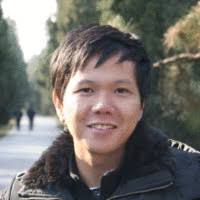 30+ "Ryan Alonzo" profiles