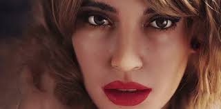 The Best Sex Dolls & Torsos for Men & Women in 2025 - Tabooless