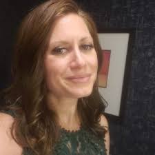 Souderton School Board Director William Formica's 'Apology' Is Almost As  Offensive As His Toxic Online History