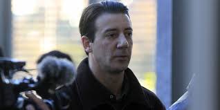 Join facebook to connect with camilo castaldi lira and others you may know. Se Cierra La Investigacion En Contra De Camilo Castaldi Tea Time Radiopop Cl