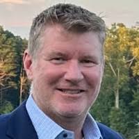 12000+ "Robert (bob)" profiles