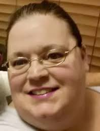 Obituary information for Charlotte Pellegrin