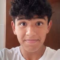 Gabriel Tenorio Rangel