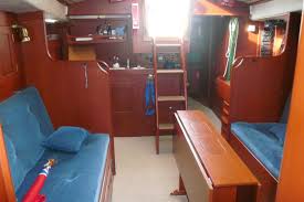 Pin Von Gemini 0352 Auf Boat Segelboote Segel Yachten