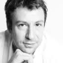 Larry Lowendorf ... Andreas Lowjaga auf xing.com