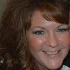 Amy Kissner's Instagram, Twitter & Facebook