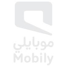 مركز موبايلي لإدارة التذاكر