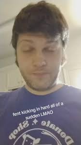 Instagram video by Jack Vinson • Mar 12, 2025 at 10:47 PM