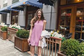 It celebrates the delivery or expected birth of a child or the transformation of a woman into a mother. What To Wear To A Wedding Or Baby Shower The Golden Girl Blog