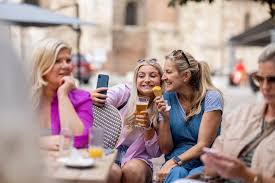 PUECH LATOUR Nissan-lez-Enserune Producteur Local