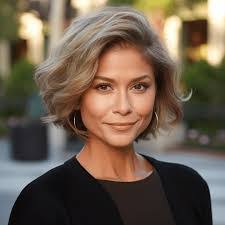 Iris Reich's Instagram, Twitter & Facebook