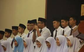 Sm agama persekutuan bentong, sbp integrasi rawang, sbp integrasi selandar dan sbp integrasi batu rakit. Sekolah Berasrama Penuh Integrasi Sbpi Rawang Ulul Albab Red Pastel E Cute766