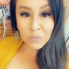 Claudia Tafolla's Instagram, Twitter & Facebook