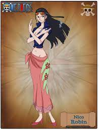 Pin On Anime Woman