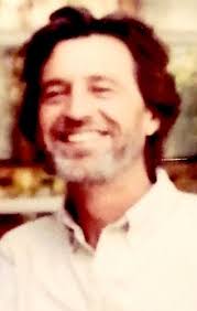 David Christopher Sheffield