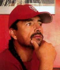 Obituaries (Aug. 13)