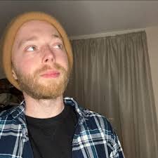 Hello. I'm recording midi into ableton