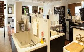 what is kitchen and bath stores really
