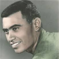 Juan Raul's Instagram, Twitter & Facebook