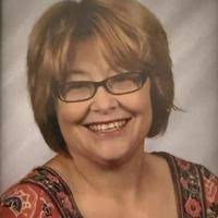 Wendy Lynn Young Obituary (2025)