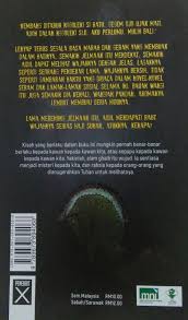 Jane menangis ketika menceritakan kembali kejadian masa itu, perlahan tangisanya mulai membuatnya tenang, iapun menceritan kembali kisahnya di tahun 2001, kisah jane dengan joko yang telah di ketahui orangtuanya, jane di marahi oleh. Siri Cerita Hantu Puaka Kuda Kepang