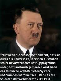 Die 100 Besten Bilder Zu History In 2020 Kriegerin Erster Weltkrieg Deutsche Geschichte
