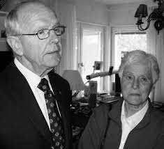 Solbacka Tidningen ges ut av Föreningen Solbackapojkarna. Årgång 2012