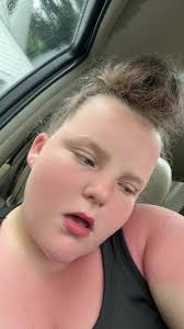 Flukey Stokes Funeral