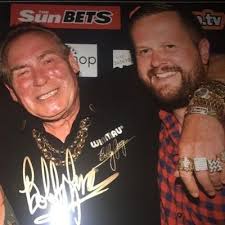 joanne ross (@j_ross211)