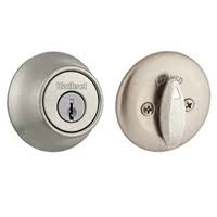 Di pasaran juga ada model pull handle yang di pegangannya ada knob untuk membuka lidah pengunci pintu. Jual Aksesoris Pintu Dan Jendela Harga Terbaik Dari Supplier Dan Distributor