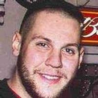 Jerry Straka's Instagram, Twitter & Facebook