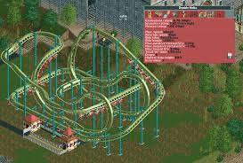 China 787 m extended 2003 t2 Double Helix Downloads Rctgo