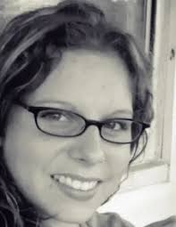 Obituary information for Chelsey Jordan Trainer